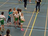2016-03-20 Clubkampioenschappen Indoor - 018